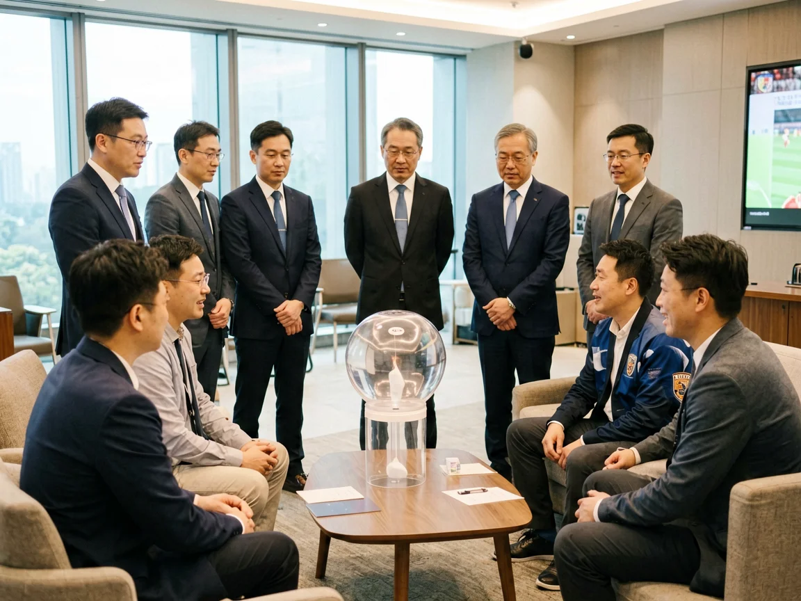 棒球球员张育成近期赛场表现及职业发展最新动态汇总