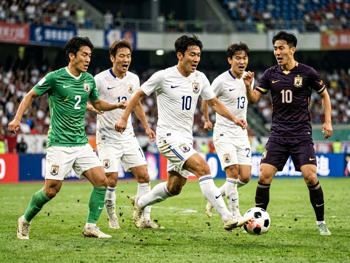 MovistarKOILOL俱乐部新赛季阵容及赛事最新动