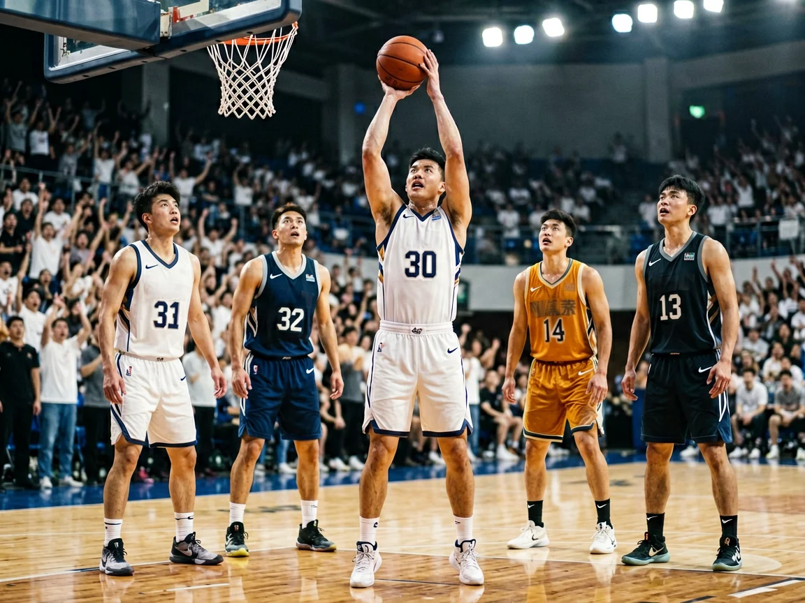 多场焦点赛事上演得分盛宴对攻大戏接连刷新赛季得分纪录
